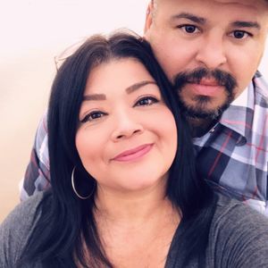 Meet your Posher, Regina